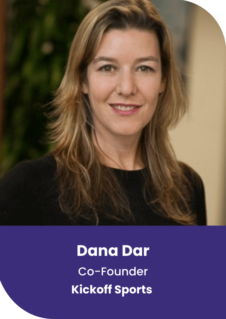 Dana Dar