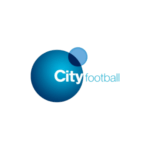 City Football Group (1)