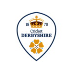 Derbyshire County Cricket Club (1)