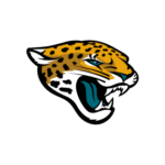 Jacksonville Jaguars