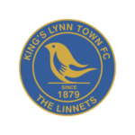 King's Lynn Town FC