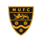 Maidstone United (1)