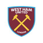 West Ham United (1)