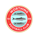 Worthing FC