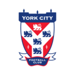 York City