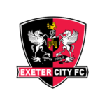 exeter city fc (1)