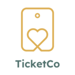 ticketco