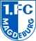 1._FC_Magdeburg.svg-261x300