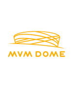 MVM dome